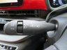 USED 2022 22 FIAT 500E CONVERTIBLE RED 2d 117 BHP ALL ELECTRIC AUTOMATIC SAVE THOUSANDS with this nearly-new all electric automatic convertible Fiat 500e Red Edition finished in Mineral Grey. 2022 Fiat 500e Red 117BHP 42kWh 3 Door Hatchback All Electric Auto with Full Service History
