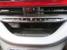 USED 2022 22 FIAT 500E CONVERTIBLE RED 2d 117 BHP ALL ELECTRIC AUTOMATIC SAVE THOUSANDS with this nearly-new all electric automatic convertible Fiat 500e Red Edition finished in Mineral Grey. 2022 Fiat 500e Red 117BHP 42kWh 3 Door Hatchback All Electric Auto with Full Service History
