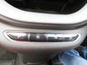 USED 2022 22 FIAT 500E CONVERTIBLE RED 2d 117 BHP ALL ELECTRIC AUTOMATIC SAVE THOUSANDS with this nearly-new all electric automatic convertible Fiat 500e Red Edition finished in Mineral Grey. 2022 Fiat 500e Red 117BHP 42kWh 3 Door Hatchback All Electric Auto with Full Service History
