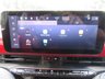 USED 2022 22 FIAT 500E CONVERTIBLE RED 2d 117 BHP ALL ELECTRIC AUTOMATIC SAVE THOUSANDS with this nearly-new all electric automatic convertible Fiat 500e Red Edition finished in Mineral Grey. 2022 Fiat 500e Red 117BHP 42kWh 3 Door Hatchback All Electric Auto with Full Service History