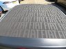 USED 2022 22 FIAT 500E CONVERTIBLE LA PRIMA 2d 117 BHP ALL ELECTRIC AUTOMATIC *WINTER PACK / HEATED SEATS* SAVE THOUSANDS with this all electric automatic convertible Fiat 500e La Prima 117 BHP 42 kWh finished in Mineral Grey with optional extra Winter Pack / Heated Seats!