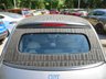 USED 2022 22 FIAT 500E CONVERTIBLE LA PRIMA 2d 117 BHP ALL ELECTRIC AUTOMATIC *WINTER PACK / HEATED SEATS* SAVE THOUSANDS with this all electric automatic convertible Fiat 500e La Prima 117 BHP 42 kWh finished in Mineral Grey with optional extra Winter Pack / Heated Seats!