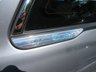 USED 2022 22 FIAT 500E CONVERTIBLE LA PRIMA 2d 117 BHP ALL ELECTRIC AUTOMATIC *WINTER PACK / HEATED SEATS* SAVE THOUSANDS with this all electric automatic convertible Fiat 500e La Prima 117 BHP 42 kWh finished in Mineral Grey with optional extra Winter Pack / Heated Seats!