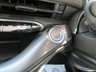 USED 2022 22 FIAT 500E CONVERTIBLE LA PRIMA 2d 117 BHP ALL ELECTRIC AUTOMATIC *WINTER PACK / HEATED SEATS* SAVE THOUSANDS with this all electric automatic convertible Fiat 500e La Prima 117 BHP 42 kWh finished in Mineral Grey with optional extra Winter Pack / Heated Seats!
