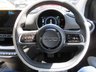 USED 2022 22 FIAT 500E CONVERTIBLE LA PRIMA 2d 117 BHP ALL ELECTRIC AUTOMATIC *WINTER PACK / HEATED SEATS* SAVE THOUSANDS with this all electric automatic convertible Fiat 500e La Prima 117 BHP 42 kWh finished in Mineral Grey with optional extra Winter Pack / Heated Seats!