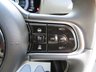 USED 2022 22 FIAT 500E CONVERTIBLE LA PRIMA 2d 117 BHP ALL ELECTRIC AUTOMATIC *WINTER PACK / HEATED SEATS* SAVE THOUSANDS with this all electric automatic convertible Fiat 500e La Prima 117 BHP 42 kWh finished in Mineral Grey with optional extra Winter Pack / Heated Seats!