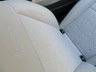 USED 2022 22 FIAT 500E CONVERTIBLE LA PRIMA 2d 117 BHP ALL ELECTRIC AUTOMATIC *WINTER PACK / HEATED SEATS* SAVE THOUSANDS with this all electric automatic convertible Fiat 500e La Prima 117 BHP 42 kWh finished in Mineral Grey with optional extra Winter Pack / Heated Seats!