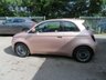 USED 2022 22 FIAT 500E ICON 3d 117 BHP ALL ELECTRIC AUTOMATIC *�&pound;1,200+ EXTRAS INC. PANO ROOF* SAVE THOUSANDS with this nearly-new all electric automatic Fiat 500e Icon finished in optional extra Rose Gold with Panoramic Sunroof & Wireless Mobile Phone Charging! One Owner from new with Full Main Dealer Service History