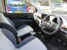 USED 2022 22 FIAT 500E ICON 3d 117 BHP ALL ELECTRIC AUTOMATIC *�&pound;1,200+ EXTRAS INC. PANO ROOF* SAVE THOUSANDS with this nearly-new all electric automatic Fiat 500e Icon finished in optional extra Rose Gold with Panoramic Sunroof & Wireless Mobile Phone Charging! One Owner from new with Full Main Dealer Service History