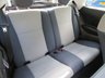 USED 2022 22 FIAT 500E ICON 3d 117 BHP ALL ELECTRIC AUTOMATIC *�&pound;1,200+ EXTRAS INC. PANO ROOF* SAVE THOUSANDS with this nearly-new all electric automatic Fiat 500e Icon finished in optional extra Rose Gold with Panoramic Sunroof & Wireless Mobile Phone Charging! One Owner from new with Full Main Dealer Service History