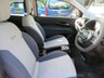 USED 2022 22 FIAT 500E ICON 3d 117 BHP ALL ELECTRIC AUTOMATIC *�&pound;1,200+ EXTRAS INC. PANO ROOF* SAVE THOUSANDS with this nearly-new all electric automatic Fiat 500e Icon finished in optional extra Rose Gold with Panoramic Sunroof & Wireless Mobile Phone Charging! One Owner from new with Full Main Dealer Service History