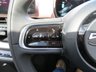 USED 2022 22 FIAT 500E ICON 3d 117 BHP ALL ELECTRIC AUTOMATIC *�&pound;1,200+ EXTRAS INC. PANO ROOF* SAVE THOUSANDS with this nearly-new all electric automatic Fiat 500e Icon finished in optional extra Rose Gold with Panoramic Sunroof & Wireless Mobile Phone Charging! One Owner from new with Full Main Dealer Service History