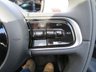 USED 2022 22 FIAT 500E ICON 3d 117 BHP ALL ELECTRIC AUTOMATIC *�&pound;1,200+ EXTRAS INC. PANO ROOF* SAVE THOUSANDS with this nearly-new all electric automatic Fiat 500e Icon finished in optional extra Rose Gold with Panoramic Sunroof & Wireless Mobile Phone Charging! One Owner from new with Full Main Dealer Service History