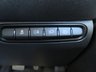 USED 2022 22 FIAT 500E ICON 3d 117 BHP ALL ELECTRIC AUTOMATIC *�&pound;1,200+ EXTRAS INC. PANO ROOF* SAVE THOUSANDS with this nearly-new all electric automatic Fiat 500e Icon finished in optional extra Rose Gold with Panoramic Sunroof & Wireless Mobile Phone Charging! One Owner from new with Full Main Dealer Service History