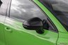 USED 2021 70 AUDI RS Q3  TFSI QUATTRO SPORT EDITION 5d 395 BHP REVERSE CAMERA+AMBIENT LIGHTING
