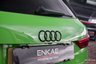 USED 2021 70 AUDI RS Q3  TFSI QUATTRO SPORT EDITION 5d 395 BHP REVERSE CAMERA+AMBIENT LIGHTING