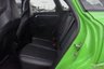 USED 2021 70 AUDI RS Q3  TFSI QUATTRO SPORT EDITION 5d 395 BHP REVERSE CAMERA+AMBIENT LIGHTING