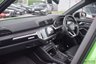 USED 2021 70 AUDI RS Q3  TFSI QUATTRO SPORT EDITION 5d 395 BHP REVERSE CAMERA+AMBIENT LIGHTING
