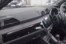 USED 2021 70 AUDI RS Q3  TFSI QUATTRO SPORT EDITION 5d 395 BHP REVERSE CAMERA+AMBIENT LIGHTING