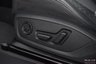 USED 2021 70 AUDI RS Q3  TFSI QUATTRO SPORT EDITION 5d 395 BHP REVERSE CAMERA+AMBIENT LIGHTING