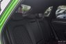 USED 2021 70 AUDI RS Q3  TFSI QUATTRO SPORT EDITION 5d 395 BHP REVERSE CAMERA+AMBIENT LIGHTING