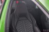 USED 2021 70 AUDI RS Q3  TFSI QUATTRO SPORT EDITION 5d 395 BHP REVERSE CAMERA+AMBIENT LIGHTING