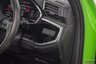 USED 2021 70 AUDI RS Q3  TFSI QUATTRO SPORT EDITION 5d 395 BHP REVERSE CAMERA+AMBIENT LIGHTING