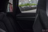 USED 2021 70 AUDI RS Q3  TFSI QUATTRO SPORT EDITION 5d 395 BHP REVERSE CAMERA+AMBIENT LIGHTING