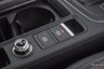 USED 2021 70 AUDI RS Q3  TFSI QUATTRO SPORT EDITION 5d 395 BHP REVERSE CAMERA+AMBIENT LIGHTING