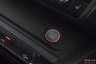 USED 2021 70 AUDI RS Q3  TFSI QUATTRO SPORT EDITION 5d 395 BHP REVERSE CAMERA+AMBIENT LIGHTING