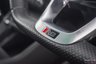 USED 2021 70 AUDI RS Q3  TFSI QUATTRO SPORT EDITION 5d 395 BHP REVERSE CAMERA+AMBIENT LIGHTING