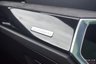 USED 2021 70 AUDI RS Q3  TFSI QUATTRO SPORT EDITION 5d 395 BHP REVERSE CAMERA+AMBIENT LIGHTING