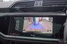 USED 2021 70 AUDI RS Q3  TFSI QUATTRO SPORT EDITION 5d 395 BHP REVERSE CAMERA+AMBIENT LIGHTING