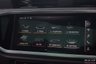 USED 2021 70 AUDI RS Q3  TFSI QUATTRO SPORT EDITION 5d 395 BHP REVERSE CAMERA+AMBIENT LIGHTING