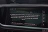 USED 2021 70 AUDI RS Q3  TFSI QUATTRO SPORT EDITION 5d 395 BHP REVERSE CAMERA+AMBIENT LIGHTING
