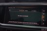 USED 2021 70 AUDI RS Q3  TFSI QUATTRO SPORT EDITION 5d 395 BHP REVERSE CAMERA+AMBIENT LIGHTING
