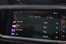 USED 2021 70 AUDI RS Q3  TFSI QUATTRO SPORT EDITION 5d 395 BHP REVERSE CAMERA+AMBIENT LIGHTING