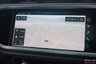 USED 2021 70 AUDI RS Q3  TFSI QUATTRO SPORT EDITION 5d 395 BHP REVERSE CAMERA+AMBIENT LIGHTING