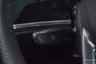 USED 2021 70 AUDI RS Q3  TFSI QUATTRO SPORT EDITION 5d 395 BHP REVERSE CAMERA+AMBIENT LIGHTING