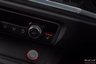 USED 2021 70 AUDI RS Q3  TFSI QUATTRO SPORT EDITION 5d 395 BHP REVERSE CAMERA+AMBIENT LIGHTING