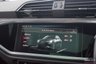 USED 2021 70 AUDI RS Q3  TFSI QUATTRO SPORT EDITION 5d 395 BHP REVERSE CAMERA+AMBIENT LIGHTING