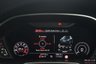 USED 2021 70 AUDI RS Q3  TFSI QUATTRO SPORT EDITION 5d 395 BHP REVERSE CAMERA+AMBIENT LIGHTING