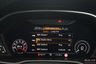 USED 2021 70 AUDI RS Q3  TFSI QUATTRO SPORT EDITION 5d 395 BHP REVERSE CAMERA+AMBIENT LIGHTING