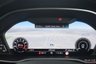 USED 2021 70 AUDI RS Q3  TFSI QUATTRO SPORT EDITION 5d 395 BHP REVERSE CAMERA+AMBIENT LIGHTING
