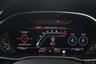 USED 2021 70 AUDI RS Q3  TFSI QUATTRO SPORT EDITION 5d 395 BHP REVERSE CAMERA+AMBIENT LIGHTING
