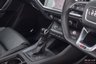USED 2021 70 AUDI RS Q3  TFSI QUATTRO SPORT EDITION 5d 395 BHP REVERSE CAMERA+AMBIENT LIGHTING