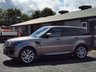 USED 2018 67 LAND ROVER RANGE ROVER SPORT 3.0 SDV6 HSE DYNAMIC 5d 306 BHP UPDATED FACELIFT MODEL!