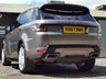 USED 2018 67 LAND ROVER RANGE ROVER SPORT 3.0 SDV6 HSE DYNAMIC 5d 306 BHP UPDATED FACELIFT MODEL!