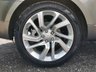 USED 2018 67 LAND ROVER RANGE ROVER SPORT 3.0 SDV6 HSE DYNAMIC 5d 306 BHP UPDATED FACELIFT MODEL!