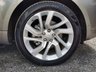USED 2018 67 LAND ROVER RANGE ROVER SPORT 3.0 SDV6 HSE DYNAMIC 5d 306 BHP UPDATED FACELIFT MODEL!